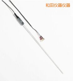 和田高性價比石英套管標(biāo)準(zhǔn)鉑電阻溫度計
