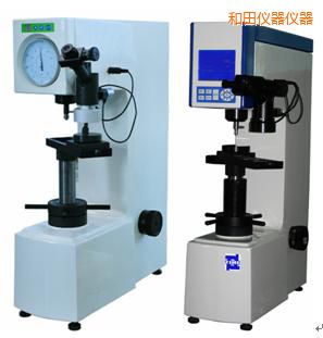 ����r��THBRVP-187.5E��(sh��)�@����SӲ��Ӌ