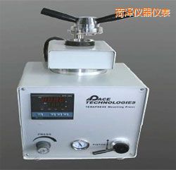 菏澤時(shí)代全自動(dòng)金相鑲嵌機(jī)