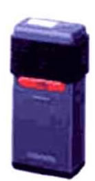 菏澤氧氣濃度計