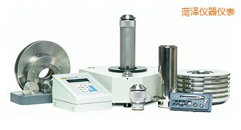 菏澤氣體活塞式壓力計(jì)