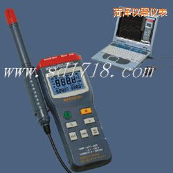 菏澤數(shù)字溫濕度表