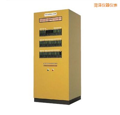 菏澤單體機(jī)箱