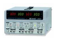 菏澤直流穩(wěn)壓電源