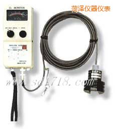 菏澤氧氣檢測(cè)儀