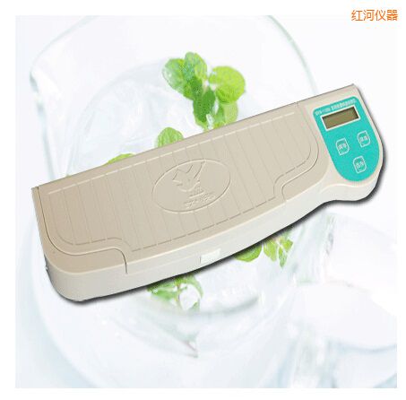 紅河農(nóng)藥殘毒快速檢測儀