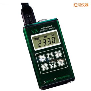 紅河超聲波測(cè)厚儀