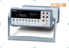 �t���_ʽ��(sh��)���f�ñ�