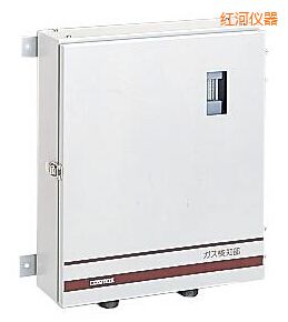 �t�Ӱ댧(d��o)�w���S(ch��ng)���w�z�y(c��)�x