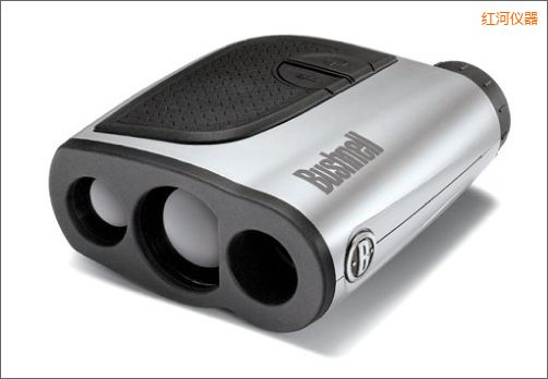 �t�Ӽ���y(c��)���x