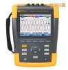 ��������|(zh��)�������������x,��̖(h��o):Fluke 435 II,Ʒ��:����(gu��)FLUKE