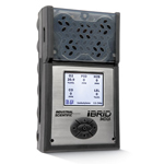 淮安全彩屏復(fù)合氣體檢測儀