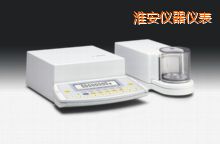 淮安電子天平,210mg,0.0001mg