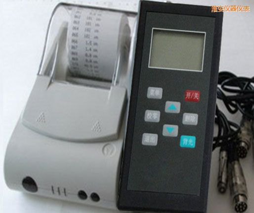 淮安涂層測(cè)厚儀