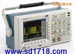 淮安數(shù)字熒光示波器