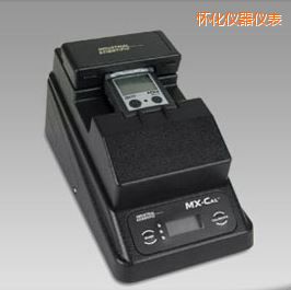 懷化自動(dòng)管理平臺(tái)