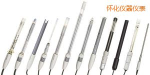 懷化多功能電極