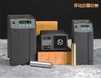 懷化現(xiàn)場(chǎng)干式爐