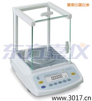 �S����ӷ�����ƽ,320g,0.1mg