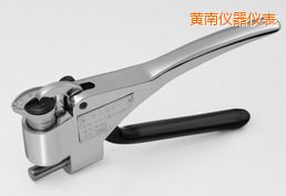 黃南不銹鋼韋氏硬度計(jì)