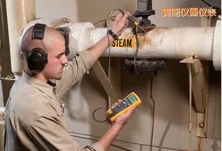 黃南數(shù)字萬用表