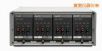 �Ć�Ԫֱ��늉������͂��f�˜�,��̖:734A,Ʒ��:����FLUKE