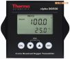 �ɾ����ܽ���׃����,��̖(h��o):��lpha DO500,Ʒ��:����(gu��)Thermo