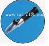 �ֳ�ʽ����Ӌ(j��),��̖(h��o):VR600,Ʒ��:��(gu��)�a(ch��n)