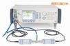 27 GHz���l�����˜�,��̖:96270A,Ʒ��:����FLUKE