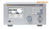 PPC4E Gas Pressure Controller Kits,��̖:6242,Ʒ��:����FLUKE