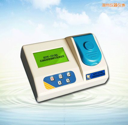 湖州石油鉆探現(xiàn)場(chǎng)硫化氫測(cè)定儀