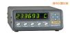 ��ͨ����yʽ�y(c��)�؃x,��̖(h��o):1504,Ʒ��:����FLUKE