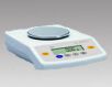 TEϵ�о��������ƽ,410g,0.01g,��̖(h��o):TE412-L,Ʒ��:��(gu��)ِ����˹SARTORIUS