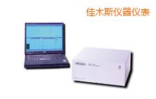 佳木斯活塞式壓力計(jì)監(jiān)測(cè)儀