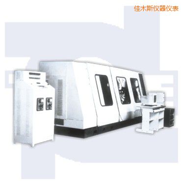 ��ľ˹΢�C(j��)����Ħ��܇�Ƅ�(d��ng)���C��ԇ�(y��n)�_