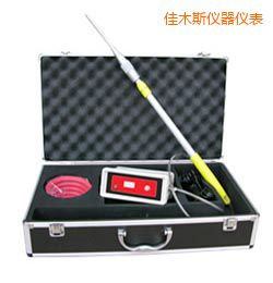 佳木斯時代埋地管道泄漏檢測儀