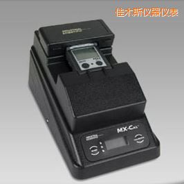 佳木斯自動管理平臺