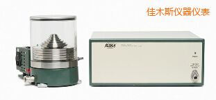 佳木斯氣體活塞式壓力計(jì)