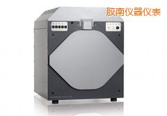 膠南高性能X射線熒光測試儀