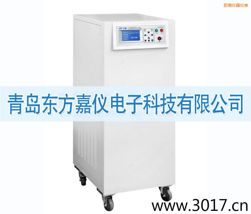 膠南安全性能綜合測試儀(普通型六合一)