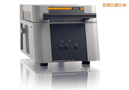 膠南X射線熒光測(cè)量?jī)x