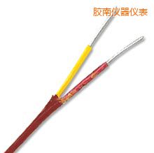 膠南K型熱電偶補(bǔ)償導(dǎo)線