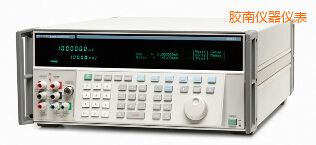 膠南高精度多功能校準(zhǔn)器