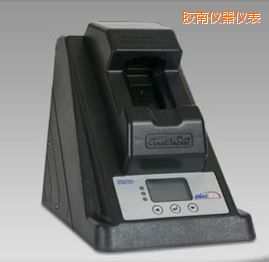 膠南儀器自動(dòng)標(biāo)定管理平臺(tái)