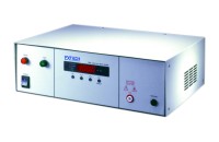 膠南簡(jiǎn)易型耐壓測(cè)試儀