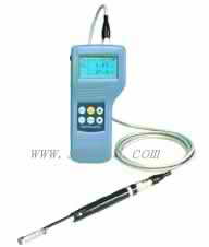 膠南智能型環(huán)境測(cè)試儀