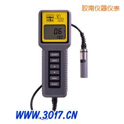 �z���}�ȡ�늌�(d��o)���ضȜy(c��)��?j��)xYSIϵ��ˮ�|(zh��)�����x