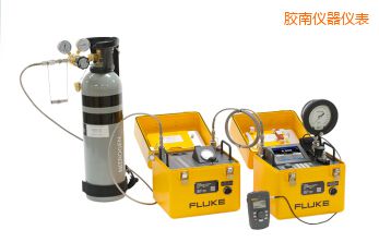 膠南自動壓力校準(zhǔn)系統(tǒng)