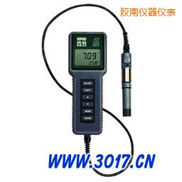 �z��������}����늌�(d��o)���ضȜy���x