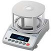 FX-i系列精密天平,1220g,0.01g,型號(hào):FX-1200i,品牌:日本AND